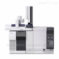 二手安捷伦气质联用仪7000D