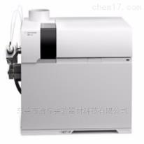 Agilent 电感耦合等离子体质谱仪