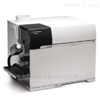 Agilent 电感耦合等离子体质谱仪