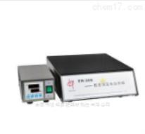 ER系列电热恒温加热板 分体 电热板