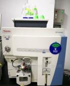 Thermo 三重四极杆液质联用仪