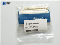 黄铜螺帽5080-8750