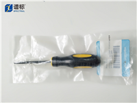 梅花螺丝起子5182-3465