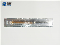 自动进样针5181-3360