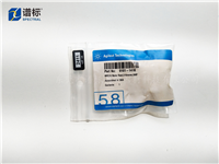 安捷伦密封圈0101-1416