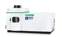 二手珀金埃尔默 PerkinElmer ICP-OES Optima 8300 电感耦合等离子体发射光谱仪