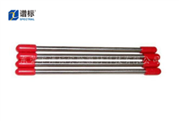 TVOC采样管-直型TVOC采样管Tenax管
