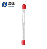 XAD-7采样管 酚类进行富集浓缩