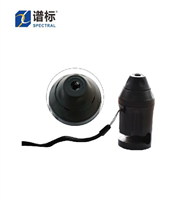 活性炭采样管专用切割器