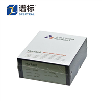 进口石英纤维滤膜 Φ47mm Φ90mm