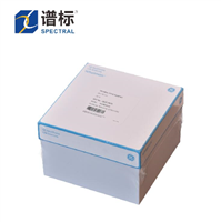 Whatman 3号高纯锥形石英纤维滤筒