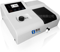 紫外可见分光光度计 UV752 、UV752N  