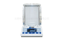 新款GC千分之一快速圆弧形天平GC103/GC203/GC263/GC303/GC503