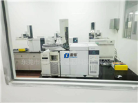 谱标租赁安捷伦气质联用仪GCMS 7890A-5975C