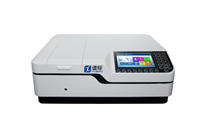第八代四参数水质测定仪YKM-T1/YKM-T2/YKM-T3/YKM-T4