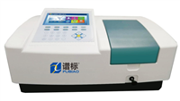 第八代四参数水质快速测定仪YKM-N1/YKM-N2/YKM-N3/YKM-N4