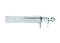G1833-65424(ML190011)-石英炬管-安捷伦icp-ms 7500耗材