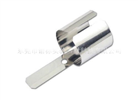 G1833-65419(MC-65419)-Pt 屏蔽片​​​​​​​-安捷伦icp-ms 7500耗材