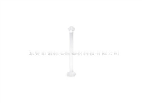 G3270-80025(ML190066)-石英接头-安捷伦icp-ms 7500耗材