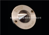 G8400-67200(MC-67200)-镍截取锥-安捷伦耗材