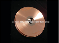 G3280-67064(MC-67064)-铂截取锥 , 7700、7900、8800 ICP-MS 的截取锥