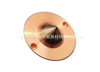 G3280-67060(MC-67060)-铂截取锥-7700,7800,7850, 8800 ICP-MS 截取锥