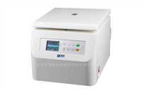 离心机-LCD/LED 台式高速离心机-CL-18K