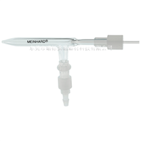 N8145011/TQ-50-A0.5-石英雾化器-NexION ICP-MS耗材