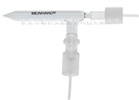 N8122461-TQP-50-A0.5-石英雾化器-NexION ICP-MS耗材