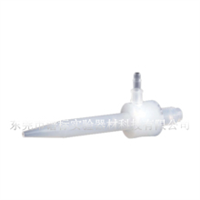 N0777375/ME2040-7000-PFA雾化器-NexION ICP-MS耗材