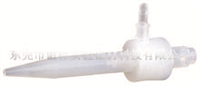 N8145101/ME-ST3-84-PFA雾化器-NexION ICP-MS耗材