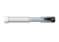 PRL-02-玻璃雾化器清洗工具-NexION ICP-MS耗材