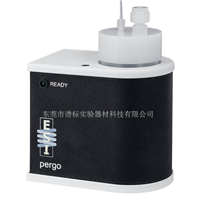 PRG-01氩雾化器气体加湿器-岛津ICPE9000-仪器配件