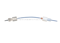 N8145016/F5-50-010-84-雾化器连接管-NexION ICP-MS耗材