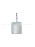 N8145018/ME2501-PPM1-连接管-NexION ICP-MS耗材