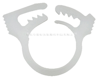 N0777460/Snapper-雾化器夹式Tyton Snapper-Optima 8x00 ICP-OES 耗材配件