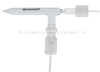 N8122462/TRP-50-A0.5-玻璃雾化器-Optima 8x00 ICP-OES 耗材配件