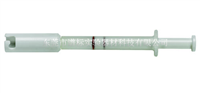 N0775358/PRL-2-雾化器清洁器-Optima 8x00 ICP-OES 耗材配件