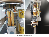 技术服务：19台大型精密分析仪器设备在某药检所深度维护保养完美收官