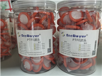 PTFE 亲水（聚四氟乙烯）过滤器-过滤器生产厂家
