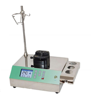 智能集菌仪/全封闭集菌培养器