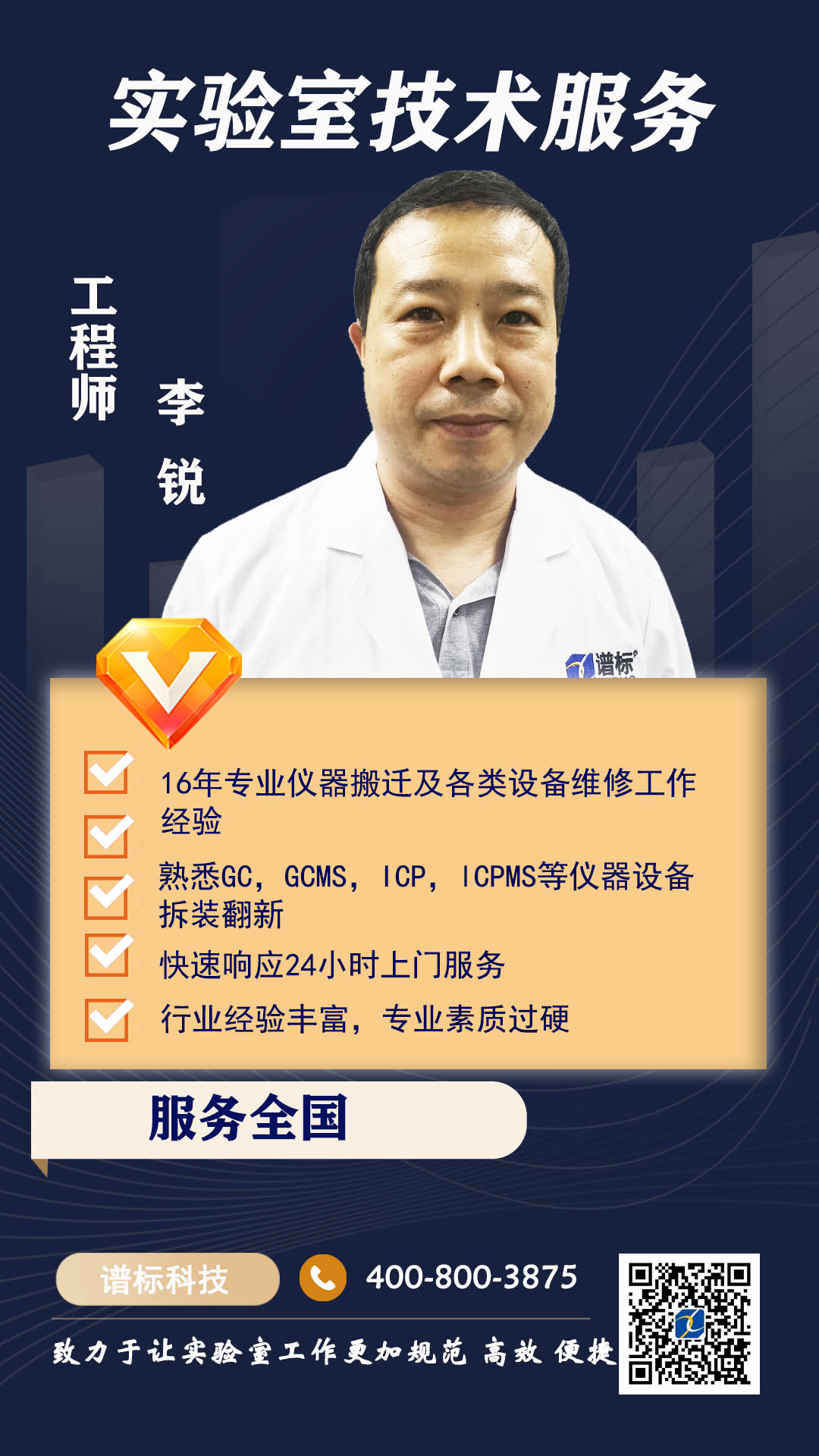 李锐.jpg