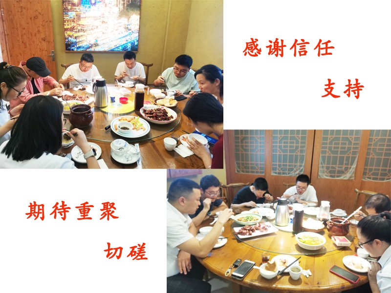未标题-1.jpg