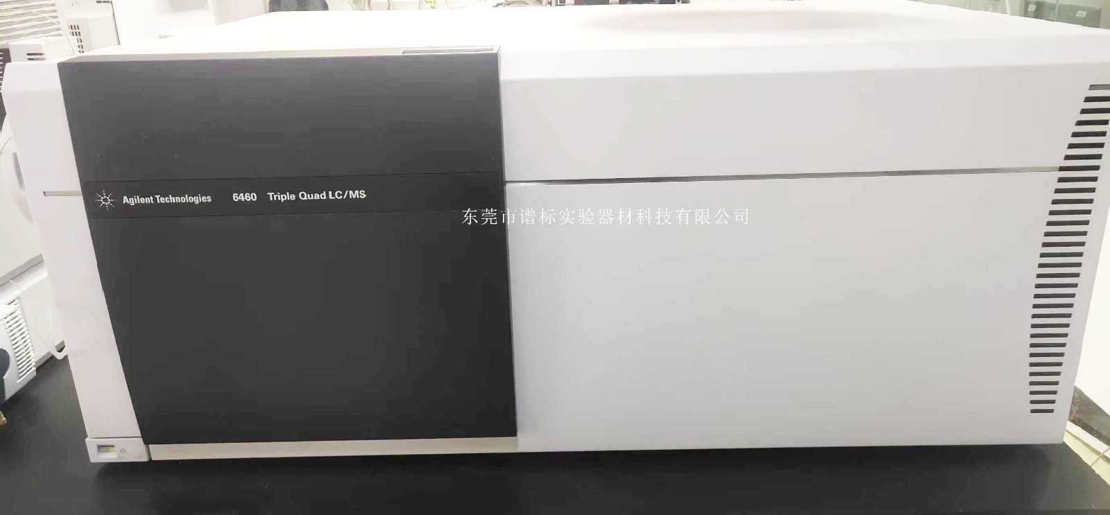 微信图片_20241219095533r.jpg
