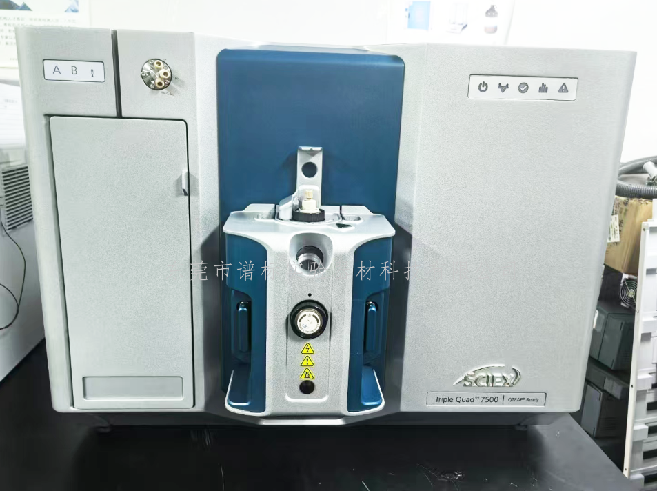 搜狗高速浏览器截图20250508133506.png