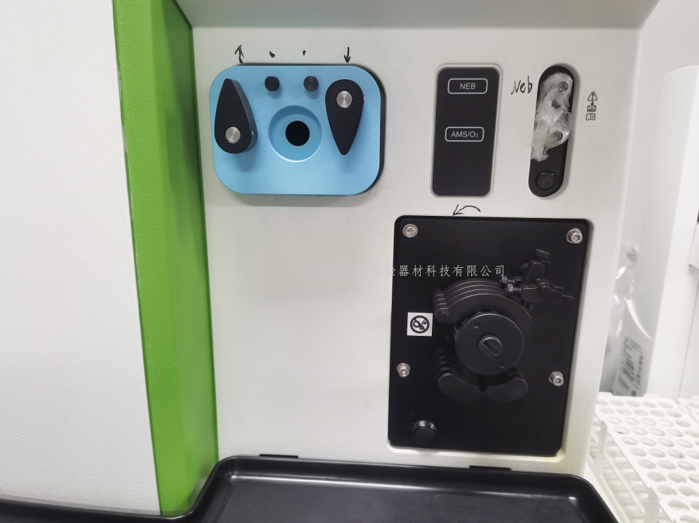 搜狗高速浏览器截图20250508100956.png
