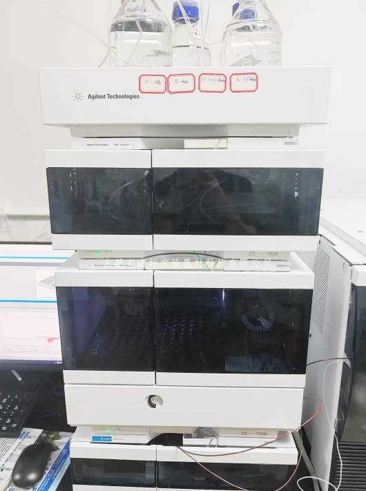 搜狗高速浏览器截图20250510134419.png