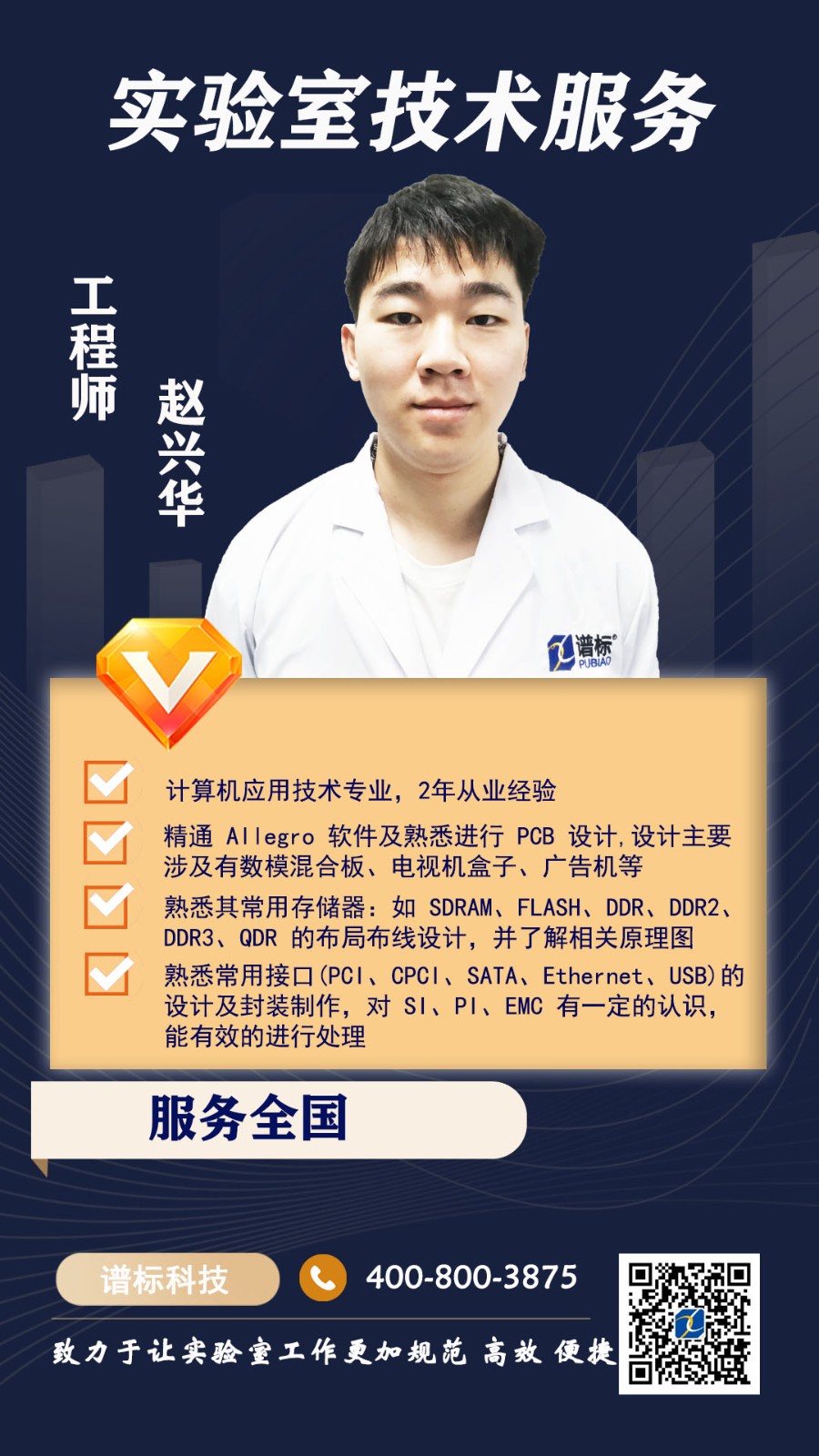 赵兴华.jpg