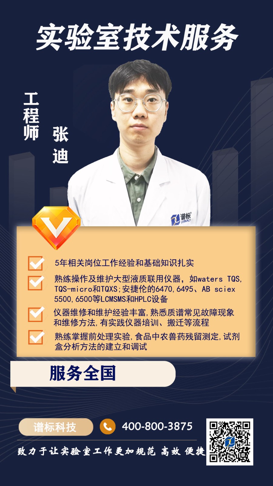 张迪.jpg
