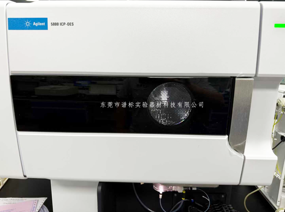 搜狗高速浏览器截图20250530143204.png